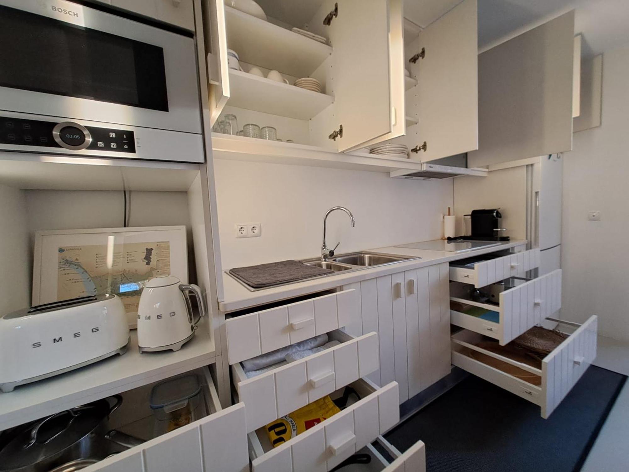 Casa Atlantico Carvalhal Comporta, Apartamento Piscina Aquecida Kültér fotó
