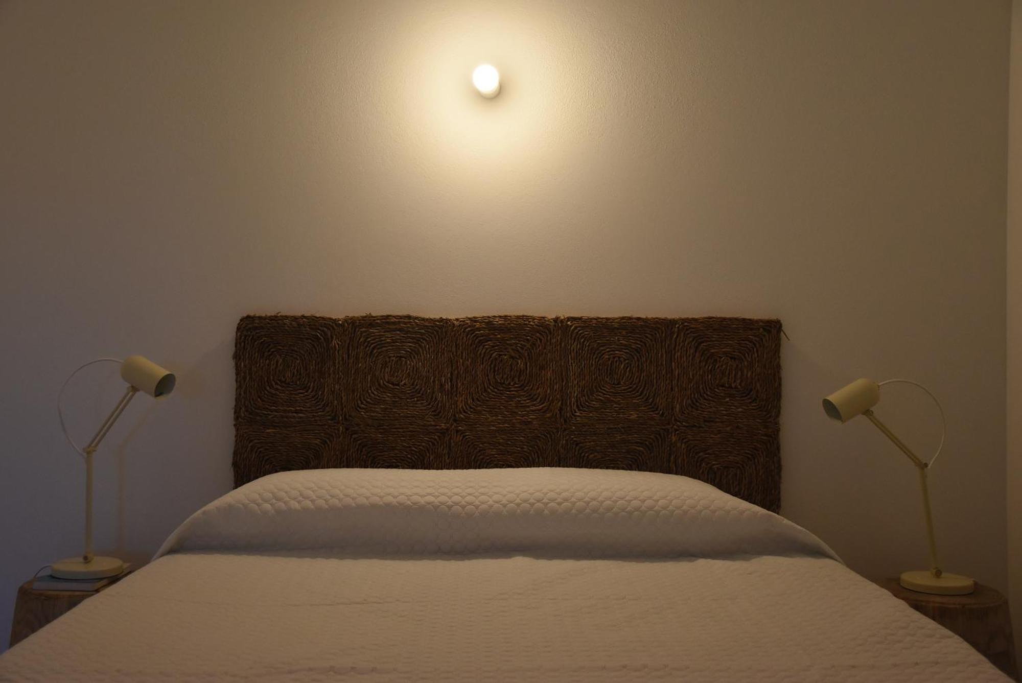 Casa Atlantico Carvalhal Comporta, Apartamento Piscina Aquecida Kültér fotó